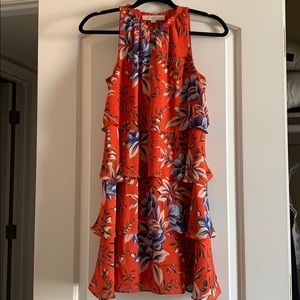 Ann Taylor Loft Dress